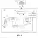 Fig. 06 - Ad-hoc community context awareness for mobile device