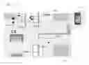 Fig. 01 - Method and system of indoor positioning of a user and delivery of information thereto