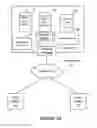 Fig. 02 - SWITCHING BETWEEN RESTRICTED-ACCESS WEBSITES ON MOBILE USER DEVICES