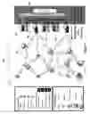 Fig. 02 - Mobility extensions to industrial-strength wireless sensor networks