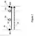 Fig. 08 - Frame structure for allocating radio resources in a cellular wireless network