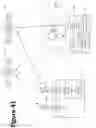 Fig. 41 - Satellite system using time domain beam hopping