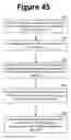 Fig. 45 - Satellite system using time domain beam hopping