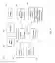 Fig. 02 - Ascertaining a region of interest in a wireless network