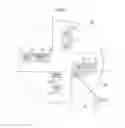 Fig. 02 - Terminal device and method for use in terminal device
