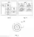 Fig. 06 - Determining a centre frequency in an unlicensed frequency band to use