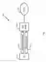 Fig. 02 - METHOD AND USER EQUIPMENT FOR UPLINK TRAFFIC MAPPING
