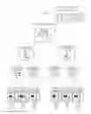 Fig. 06 - NETWORK OPTIMIZATION AND CLIENT STEERING BASED ON WIRELESS DATA RATE CAPABILITIES OF MIXED CLIENT DEVICES