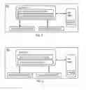 Fig. 07 - METHOD AND APPARATUS FOR IMPROVING COMMUNICATION EFFICIENCY