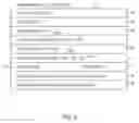 Fig. 06 - Insertion of management packet into a deterministic track