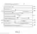 Fig. 06 - Reverse insertion of management packet into a deterministic track