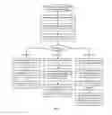 Fig. 08 - WRITE DELIVERY FOR MEMORY SUBSYSTEM WITH NARROW BANDWIDTH REPEATER CHANNEL