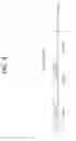 Fig. 05 - Communication method in unlicensed band and apparatus utilizing the method