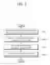 Fig. 06 - Method and apparatus for enhancing mobility for 3GPP LTE-WLAN aggregation in wireless communication system