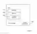 Fig. 08 - VoIP service state aware hand over execution