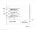 Fig. 09 - VoIP service state aware hand over execution