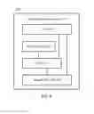 Fig. 07 - TROUBLESHOOTING METHOD, APPARATUS, AND SYSTEM
