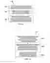 Fig. 06 - Methods for data communication to a platoon of connected vehicles