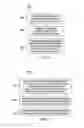 Fig. 08 - Methods for data communication to a platoon of connected vehicles