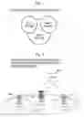 Fig. 02 - Communication apparatus, wireless communication system and communication method