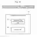 Fig. 09 - Communication apparatus, wireless communication system and communication method