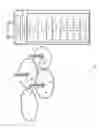 Fig. 09 - Network device, terminal device and methods for facilitating handover of terminal device