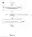 Fig. 22 - Interworking with legacy radio access technologies for connectivity to next generation core network