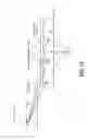 Fig. 13 - User equipments, base stations and methods