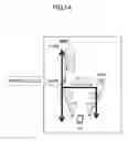 Fig. 02 - Base station and data transfer method