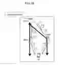 Fig. 03 - Base station and data transfer method