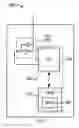 Fig. 06 - Method and device for resource configuration in handover