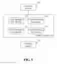 Fig. 06 - Method and device for detecting neighboring cell in cell reselection process