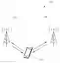 Fig. 01 - Device and method of handling connection transfer