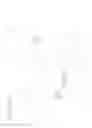 Fig. 02 - Controlling energy consumption of a wireless network node