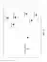 Fig. 06 - Wireless communication apparatus and wireless communication method