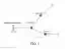 Fig. 08 - Wireless communication apparatus and wireless communication method