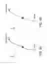 Fig. 09 - Wireless communication apparatus and wireless communication method
