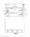 Fig. 09 - Network device source entity triggered device configuration setup