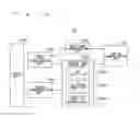 Fig. 11 - MOBILE COMMUNICATION SYSTEM