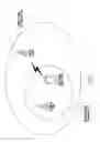 Fig. 02 - Device and method whereby electronic device selects wireless network