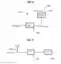 Fig. 06 - Electronic device with wireless power transfer and reduced power consumption