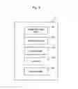 Fig. 04 - Wireless base station, mobile station, wireless communication system, control method for wireless base station, and recording medium