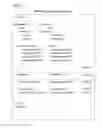 Fig. 07 - Wireless base station, mobile station, wireless communication system, control method for wireless base station, and recording medium