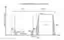 Fig. 01 - Configurable subframe structures in wireless communication