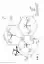 Fig. 02 - Configurable subframe structures in wireless communication