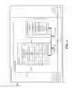Fig. 07 - Configurable subframe structures in wireless communication