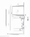 Fig. 09 - Configurable subframe structures in wireless communication