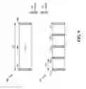 Fig. 10 - Configurable subframe structures in wireless communication