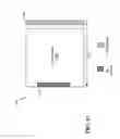 Fig. 12 - Configurable subframe structures in wireless communication