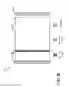 Fig. 13 - Configurable subframe structures in wireless communication